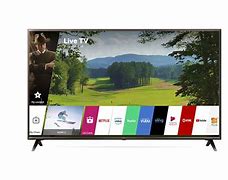 Image result for LG UHD TV 65