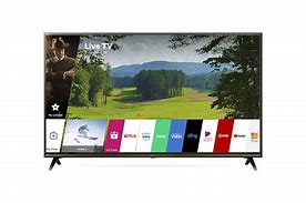 Image result for 65-Inch LG TV Picture Colour Distortion