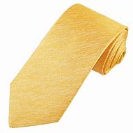 Image result for Silver Gold Tie