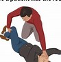 Image result for Arm in a Recovery Position