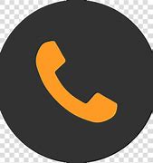 Image result for Phone. Ring Tone Logo