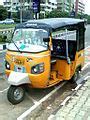 Image result for 1533 Mahindra with Cab