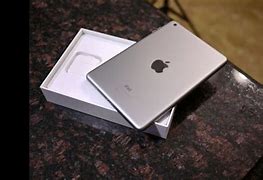 Image result for iPad Box