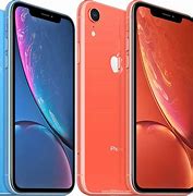 Image result for iPhone XR Red with Gold Apple Icon