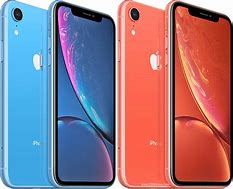Image result for iPhone XR
