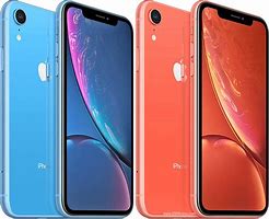Image result for iPhone XR One Phone