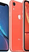 Image result for écran iPhone XR