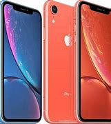 Image result for iPhone XR Logo