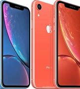 Image result for iPhone Xr Side