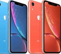 Image result for iPhone XR Photography