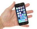 Image result for iPhone 5S En Espanol