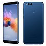 Image result for Cheap Phones with 4K Camera