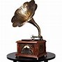 Image result for RCA Victor Phonograph Poster