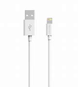 Image result for iPhone 14 Pro Max Car Charger