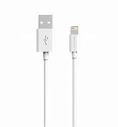 Image result for iPhone 7 Charger Cable