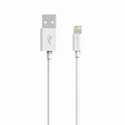 Image result for Metal iPhone Charging Cable