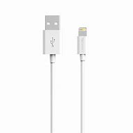Image result for iPhone NN5 Charger