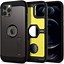 Image result for Rugged Armor iPhone 12 Case