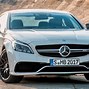 Image result for 2019 AMG Models