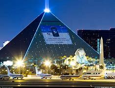 Image result for Pyrmaid Hotel Las Vegas