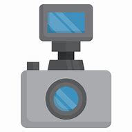 Image result for AR Camera Icon
