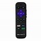 Image result for Replacement Remote for Roku 2