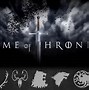 Image result for Game of Thrones