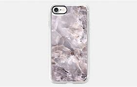 Image result for Purple Marble iPhone 7 Case