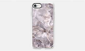 Image result for Purple Marble iPhone 7 Case