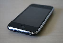Image result for iPhone Silver Back Black Front