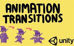 Image result for Animated Transitions