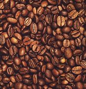 Image result for Too Much Caffeine Stock Image