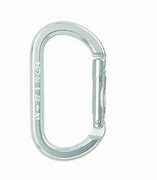 Image result for Carabiner Clip PNG