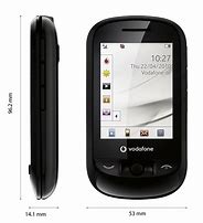 Image result for Vodafone Mobile Phones Pay as You Go