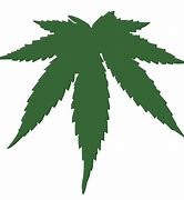 Image result for Weed Bud Cartoon