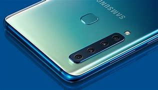 Image result for Mobily Samsung