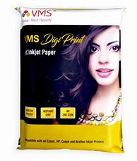 Image result for 4X6 Glossy Photo Paper
