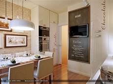 kitchen dining design ideas kitchen dining designs inspiration and ideas kitchen dining design ideas kitchen dining designs inspiration and ideas