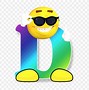 Image result for G Emoji