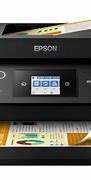 Image result for Wireless College Printers