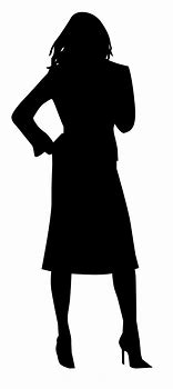 Image result for Most Improved Silhouette Png