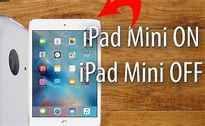 Image result for Why Will Google Not Open On iPad Mini