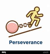 Image result for Drawing of Perseverance