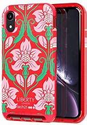 Image result for Etui iPhone XR Czerwony