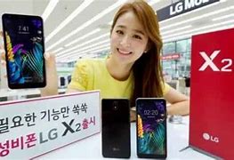 Image result for Latest LG Phone 2019