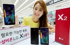 Image result for LG Android Phone 2019