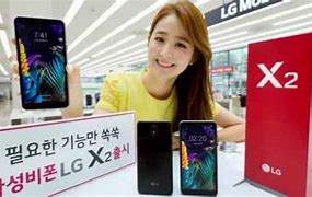 Image result for LG K30 Phone Case