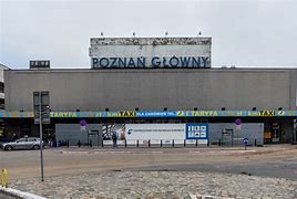 Image result for co_to_znaczy_zarząd_komunikacji_miejskiej_w_gdyni