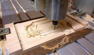 Image result for 3D Router Projects