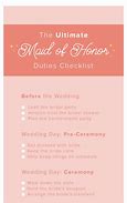 Image result for Wedding Planning Quotes